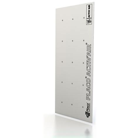 GYPSUM BRANDS SaintGobain